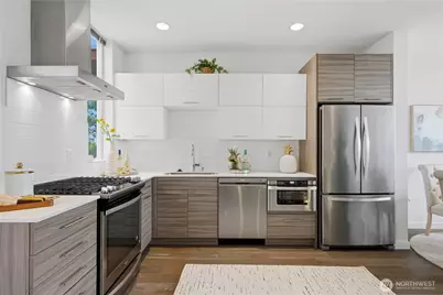 2326 Minor Avenue E #B, Seattle, WA 98102 - Photo 14