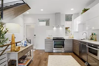 2326 Minor Avenue E #B, Seattle, WA 98102 - Photo 12