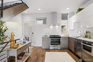 2326 Minor Ave E, Seattle, WA 98102 - Photo 12