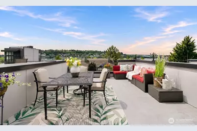 2326 Minor Avenue E #B, Seattle, WA 98102 - Photo 30
