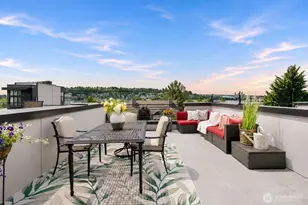 2326 Minor Ave E, Seattle, WA 98102 - Photo 30