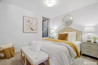 2326 Minor Avenue E #B, Seattle, WA 98102 - Photo 22