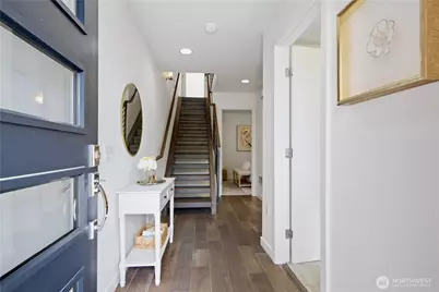 2326 Minor Avenue E #B, Seattle, WA 98102 - Photo 26