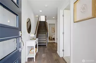 2326 Minor Ave E, Seattle, WA 98102 - Photo 26