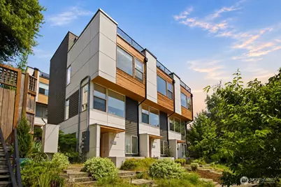 2326 Minor Avenue E #B, Seattle, WA 98102 - Photo 28