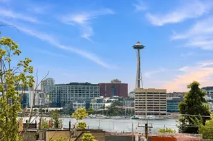 2326 Minor Ave E, Seattle, WA 98102 - Photo 2