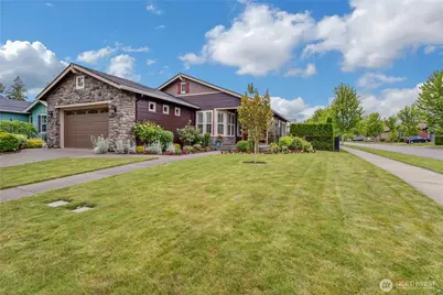 18727 145th Street E, Bonney Lake, WA 98391 - Photo 30