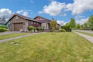 18727 145th St E, Bonney Lake, WA 98391 - Photo 30