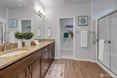 18727 145th Street E, Bonney Lake, WA 98391 - Photo 16