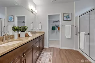 18727 145th St E, Bonney Lake, WA 98391 - Photo 16