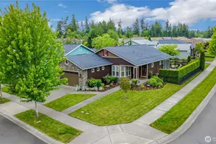 18727 145th St E, Bonney Lake, WA 98391 - Photo 2
