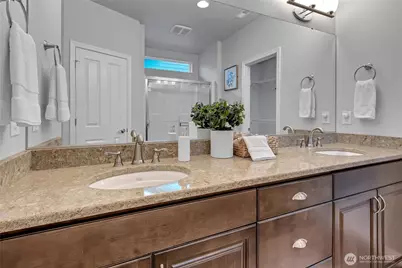 18727 145th Street E, Bonney Lake, WA 98391 - Photo 32