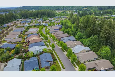 18727 145th Street E, Bonney Lake, WA 98391 - Photo 28