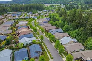 18727 145th St E, Bonney Lake, WA 98391 - Photo 28