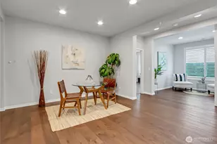 18727 145th St E, Bonney Lake, WA 98391 - Photo 10