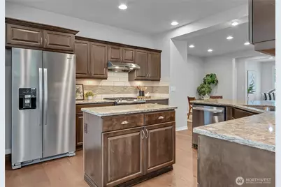 18727 145th Street E, Bonney Lake, WA 98391 - Photo 4