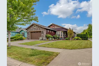 18727 145th Street E, Bonney Lake, WA 98391 - Photo 24