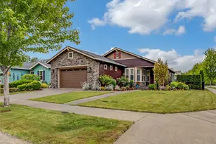 18727 145th St E, Bonney Lake, WA 98391 - Photo 24