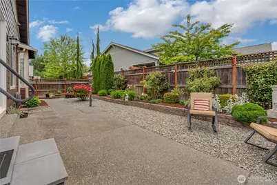 18727 145th Street E, Bonney Lake, WA 98391 - Photo 26