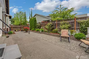 18727 145th St E, Bonney Lake, WA 98391 - Photo 26