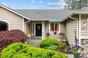 3401 83rd Ave NE, Marysville, WA 98270 - Photo 2