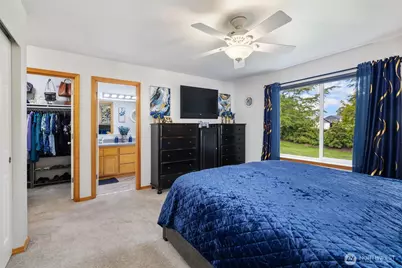 3401 83rd Avenue NE, Marysville, WA 98270 - Photo 18