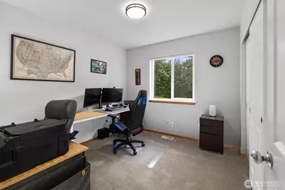 3401 83rd Avenue NE, Marysville, WA 98270 - Photo 24