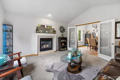 3401 83rd Avenue NE, Marysville, WA 98270 - Photo 16