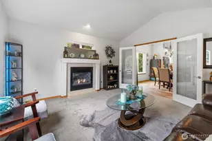 3401 83rd Ave NE, Marysville, WA 98270 - Photo 16
