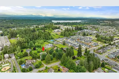 3401 83rd Avenue NE, Marysville, WA 98270 - Photo 38
