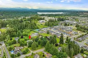 3401 83rd Ave NE, Marysville, WA 98270 - Photo 38
