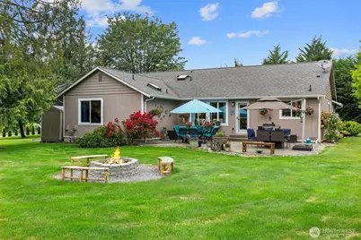 3401 83rd Avenue NE, Marysville, WA 98270 - Photo 26