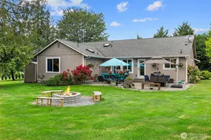 3401 83rd Ave NE, Marysville, WA 98270 - Photo 26