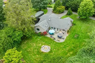 3401 83rd Ave NE, Marysville, WA 98270 - Photo 34