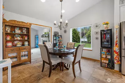 3401 83rd Avenue NE, Marysville, WA 98270 - Photo 12