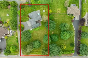 3401 83rd Ave NE, Marysville, WA 98270 - Photo 36