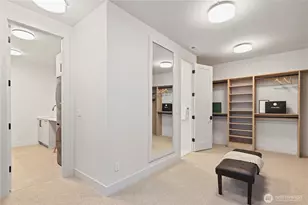 13310 NE 112th Pl, Redmond, WA 98052 - Photo 28