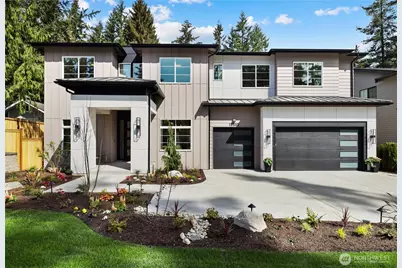 13310 NE 112th Place, Redmond, WA 98052 - Photo 1