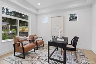 13310 NE 112th Pl, Redmond, WA 98052 - Photo 16