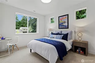 13310 NE 112th Pl, Redmond, WA 98052 - Photo 30
