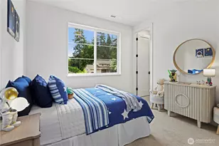 13310 NE 112th Pl, Redmond, WA 98052 - Photo 32