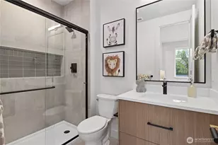 13310 NE 112th Pl, Redmond, WA 98052 - Photo 34