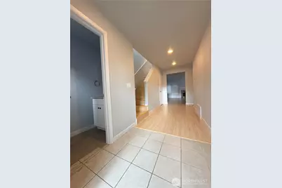 4802 Nassau Avenue NE #32, Tacoma, WA 98422 - Photo 4