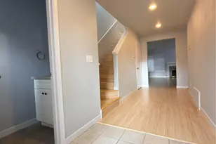 4802 Nassau Ave NE, Tacoma, WA 98422 - Photo 4
