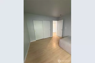 4802 Nassau Avenue NE #32, Tacoma, WA 98422 - Photo 18