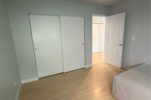 4802 Nassau Ave NE, Tacoma, WA 98422 - Photo 18