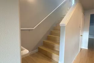 4802 Nassau Ave NE, Tacoma, WA 98422 - Photo 6