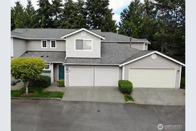 4802 Nassau Avenue NE #32, Tacoma, WA 98422 - Photo 1