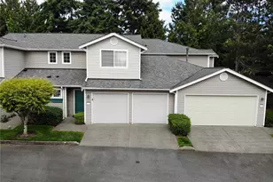 4802 Nassau Ave NE, Tacoma, WA 98422 - Photo 1
