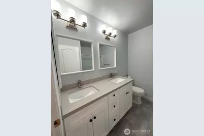 4802 Nassau Avenue NE #32, Tacoma, WA 98422 - Photo 16